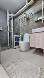 Blk 86 Lorong 2 Toa Payoh (Toa Payoh), HDB 4 Rooms #614449761